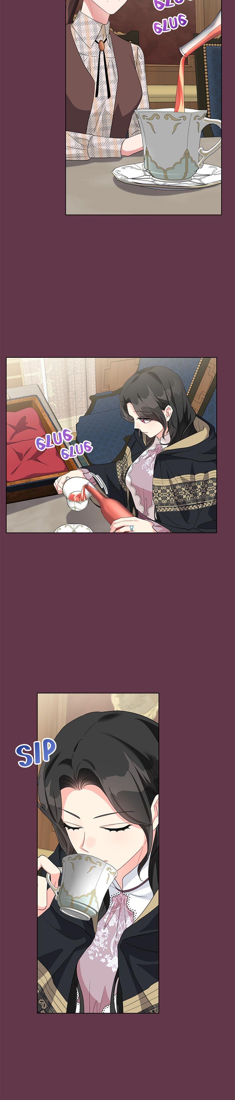 Page 9 of Chapter 32