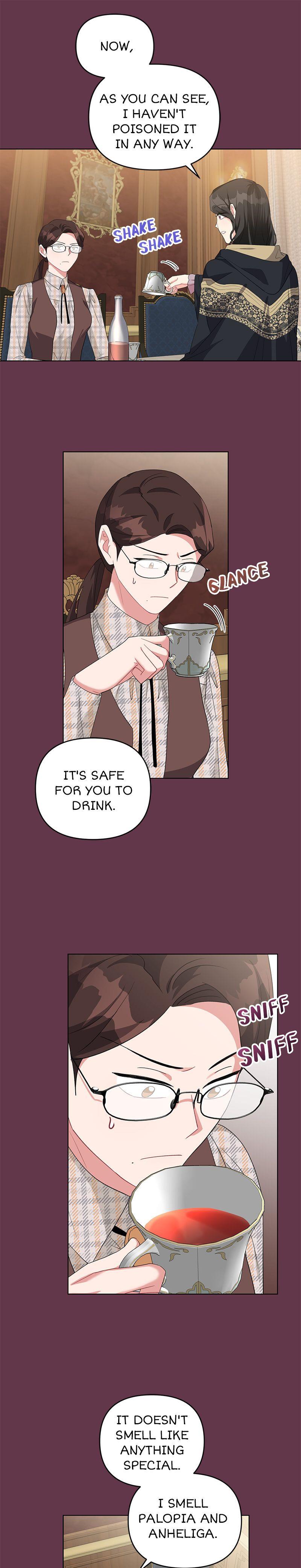 Page 10 of Chapter 32