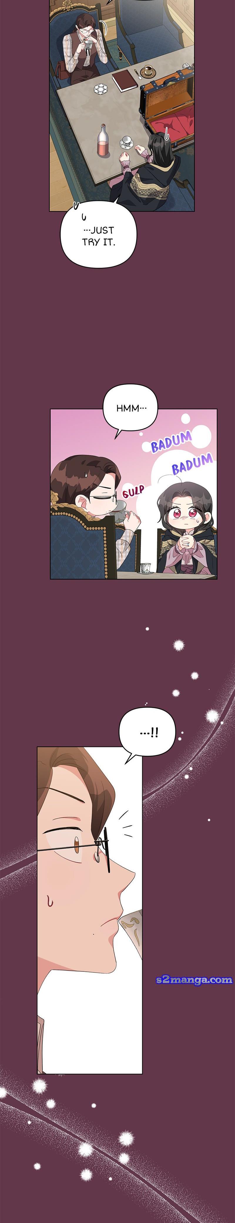 Page 11 of Chapter 32