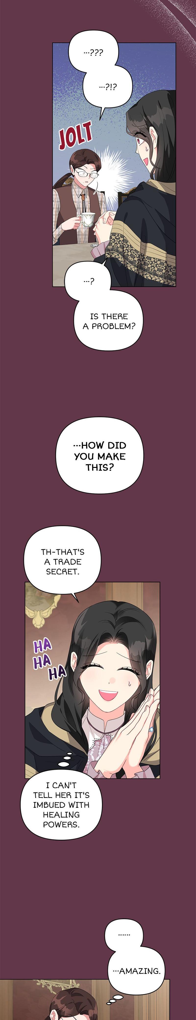 Page 12 of Chapter 32