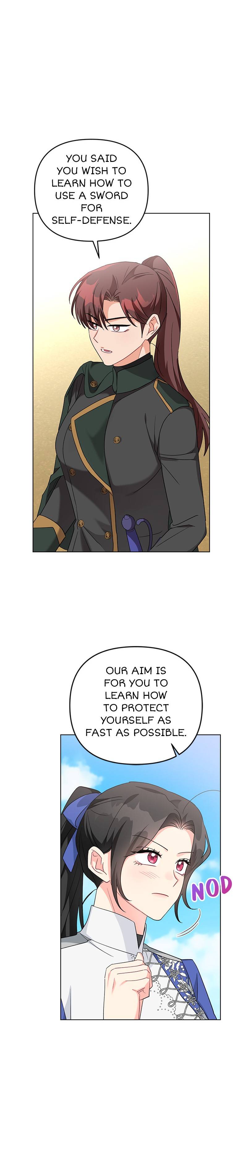 Page 1 of Chapter 33.5