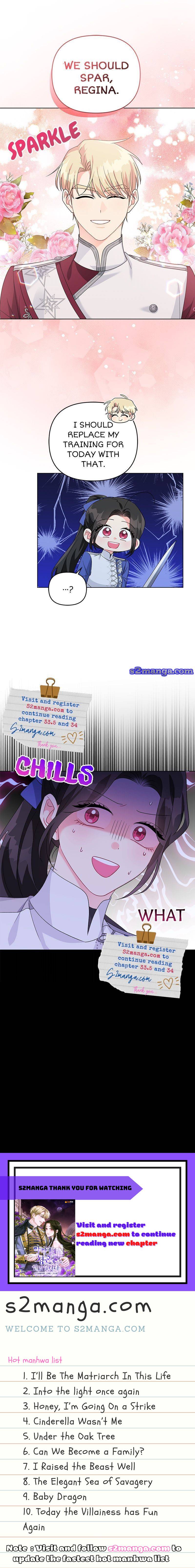 Page 5 of Chapter 33.5