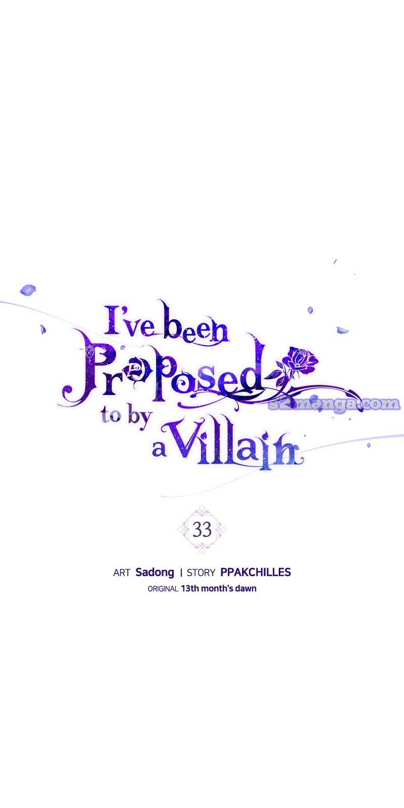 Page 1 of Chapter 33.1