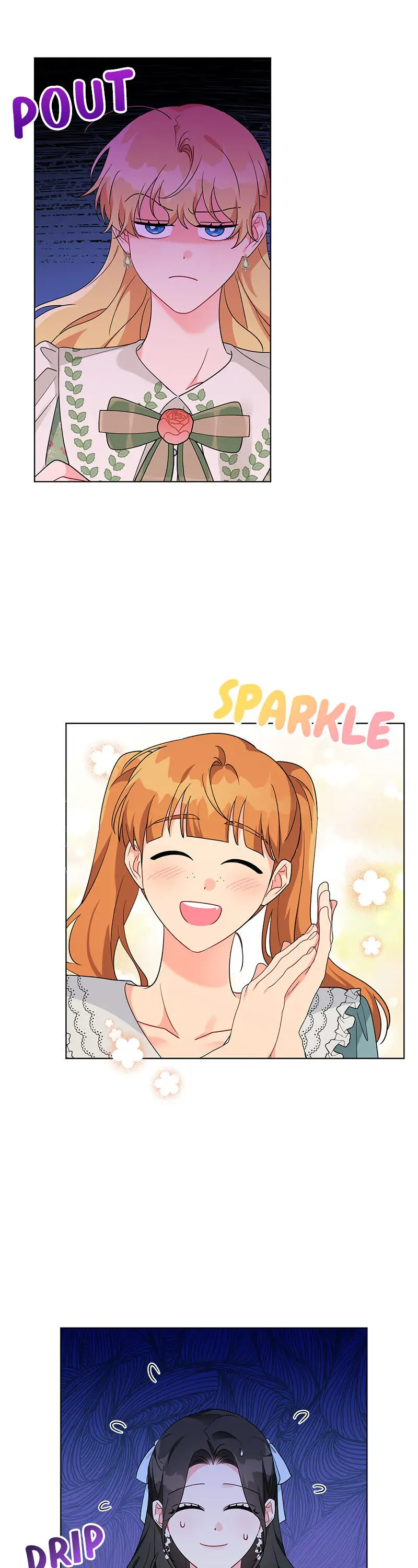Page 2 of Chapter 33