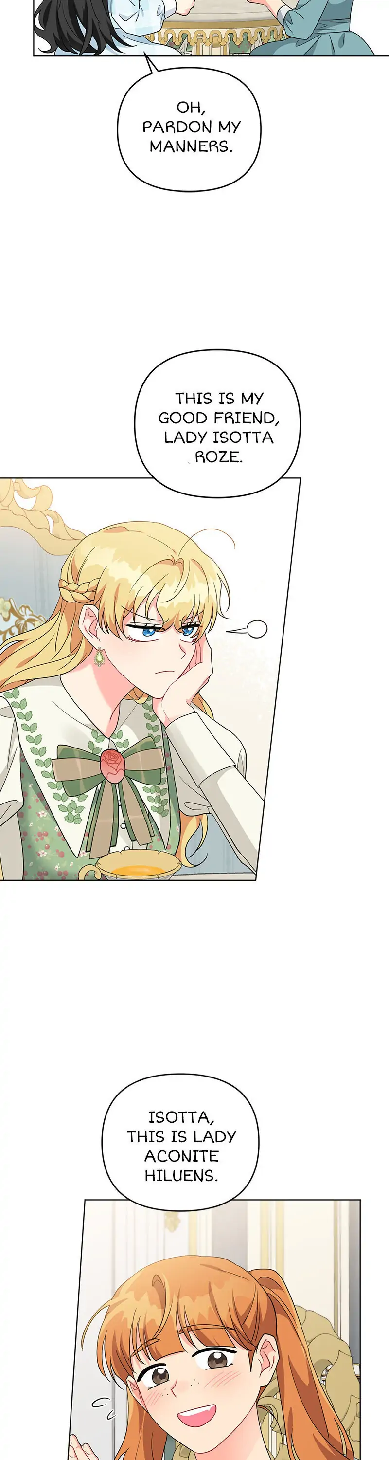 Page 4 of Chapter 33