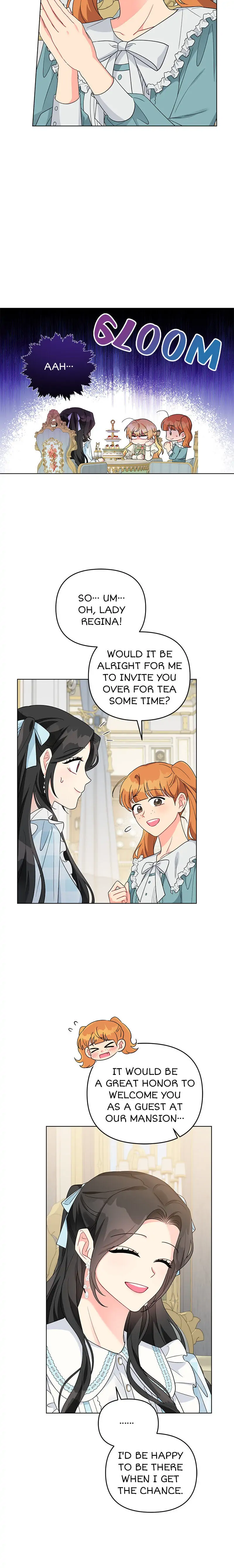 Page 5 of Chapter 33