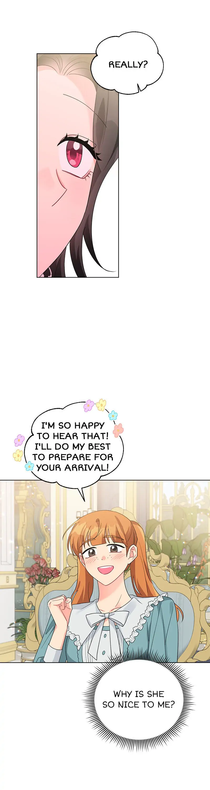 Page 6 of Chapter 33