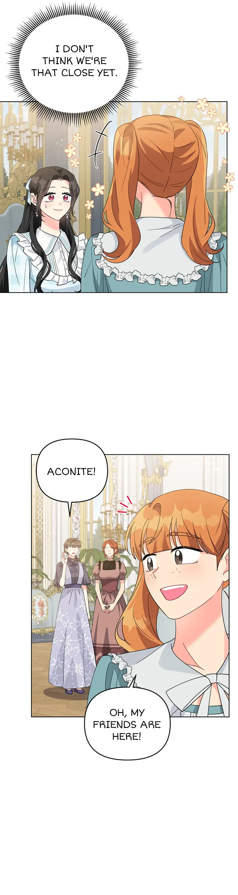 Page 7 of Chapter 33