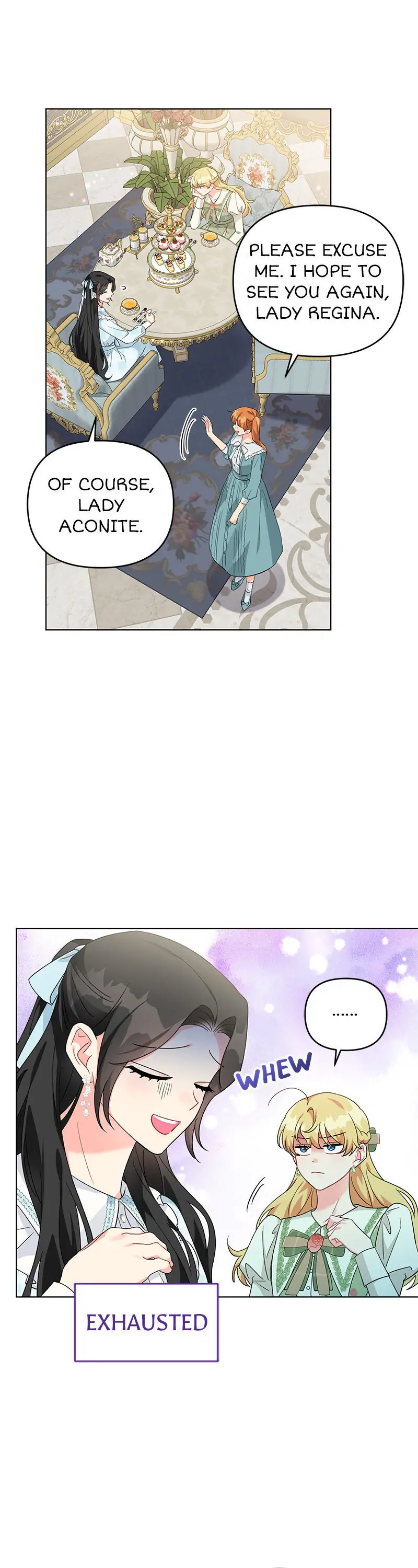 Page 8 of Chapter 33