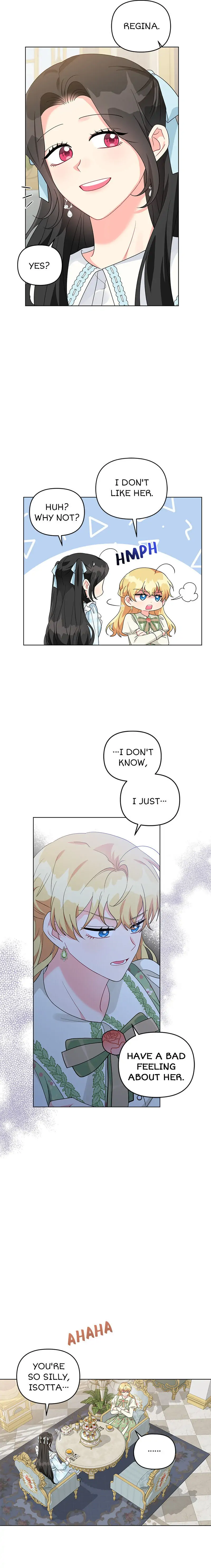 Page 9 of Chapter 33