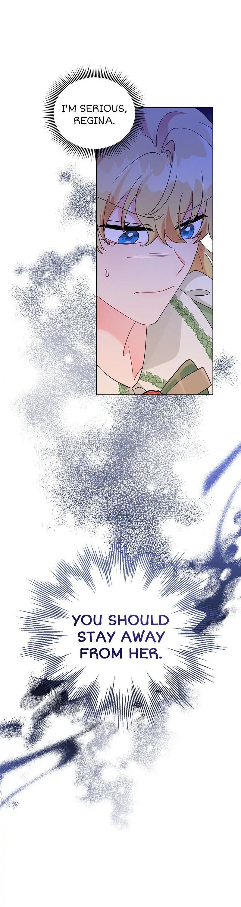 Page 10 of Chapter 33