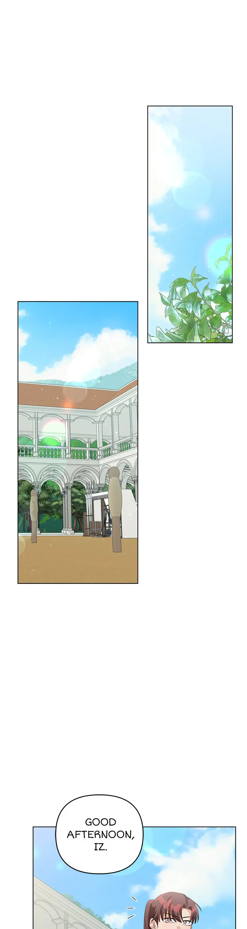 Page 11 of Chapter 33