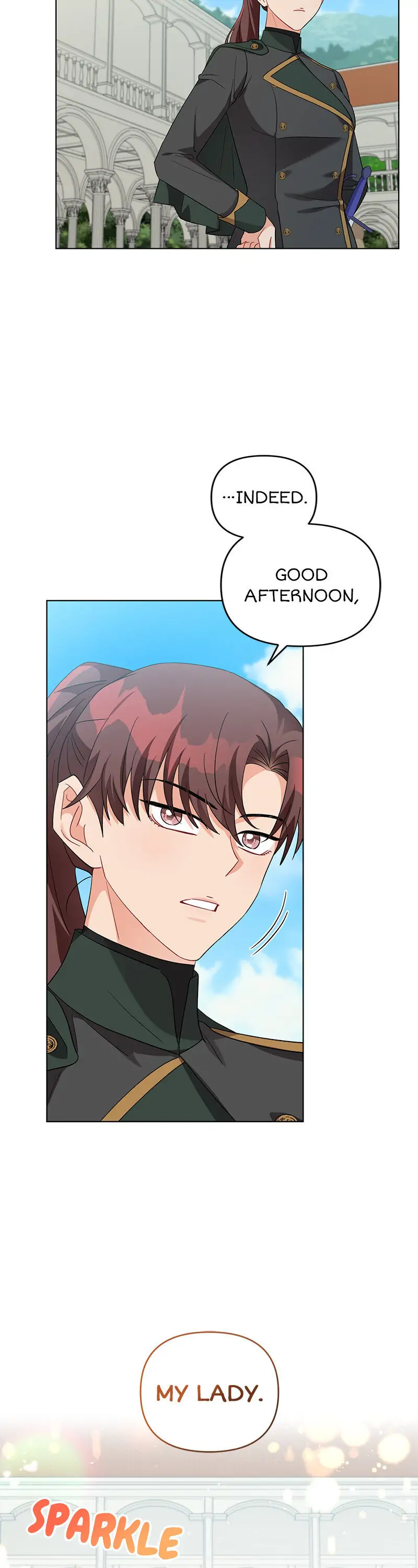 Page 12 of Chapter 33