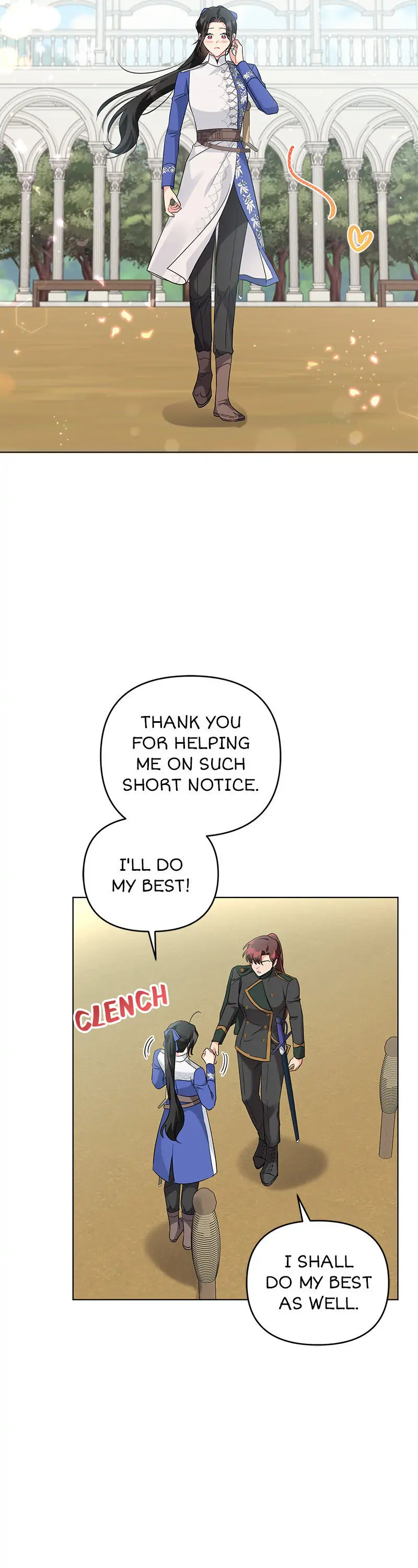 Page 13 of Chapter 33