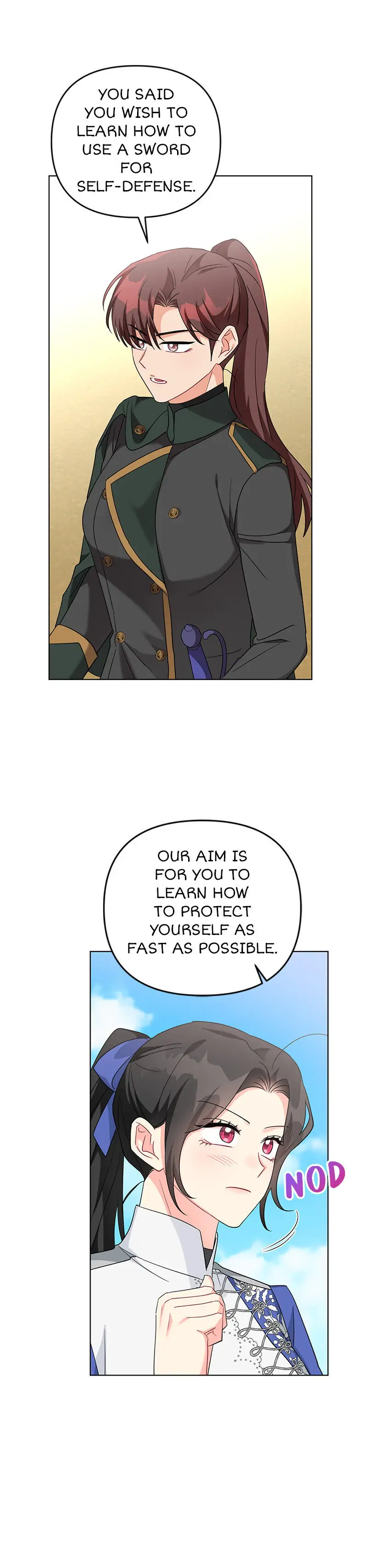 Page 14 of Chapter 33
