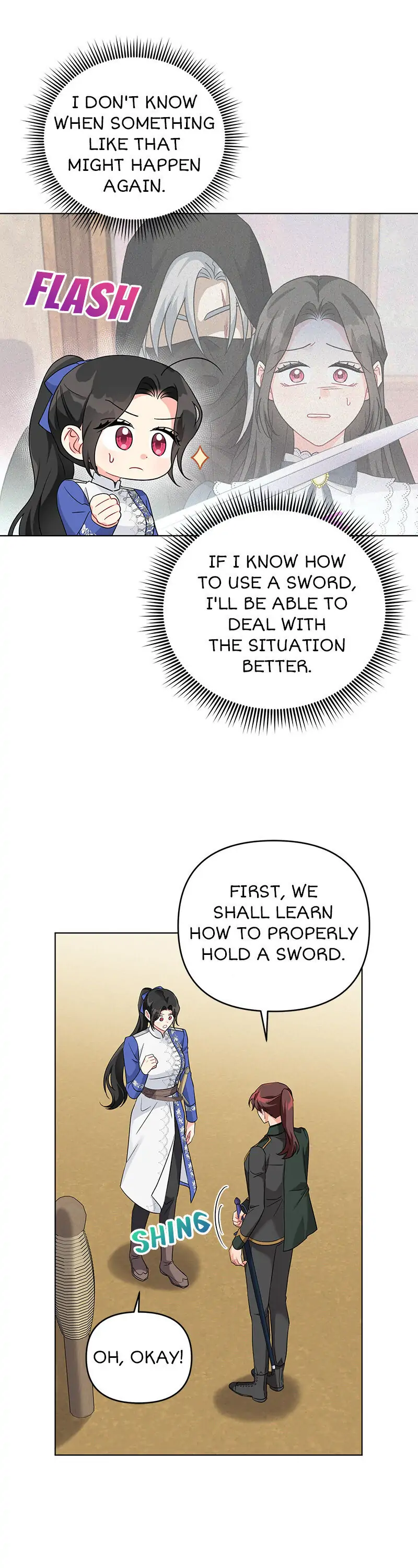Page 15 of Chapter 33