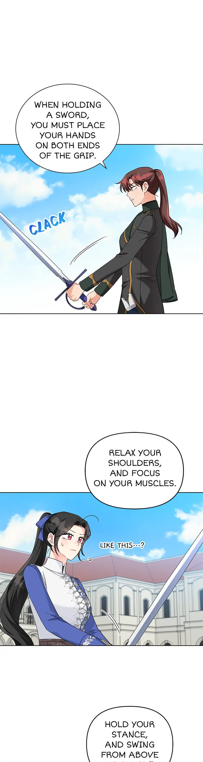 Page 16 of Chapter 33