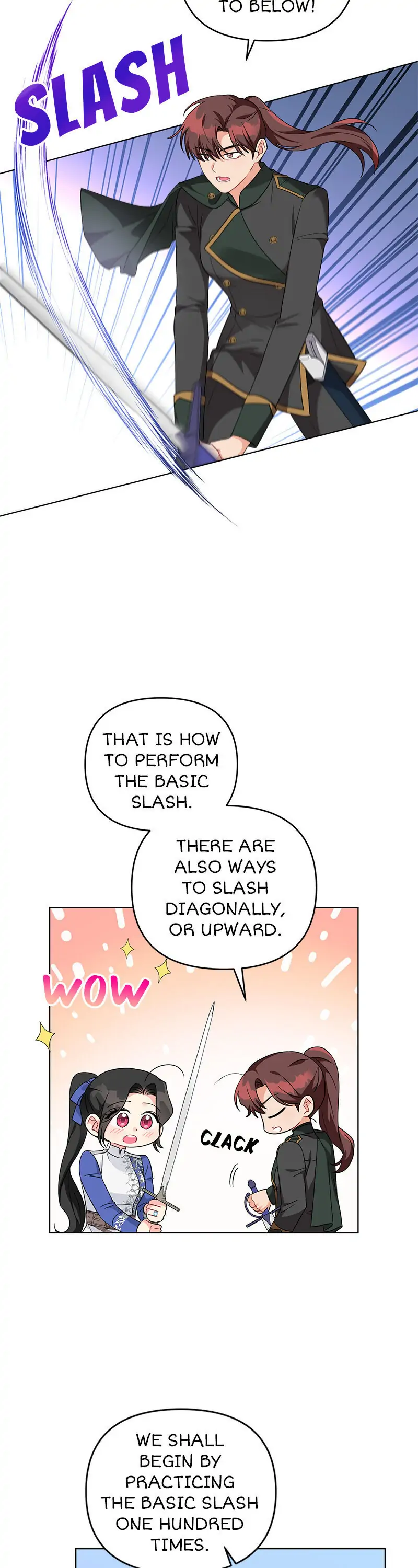 Page 17 of Chapter 33