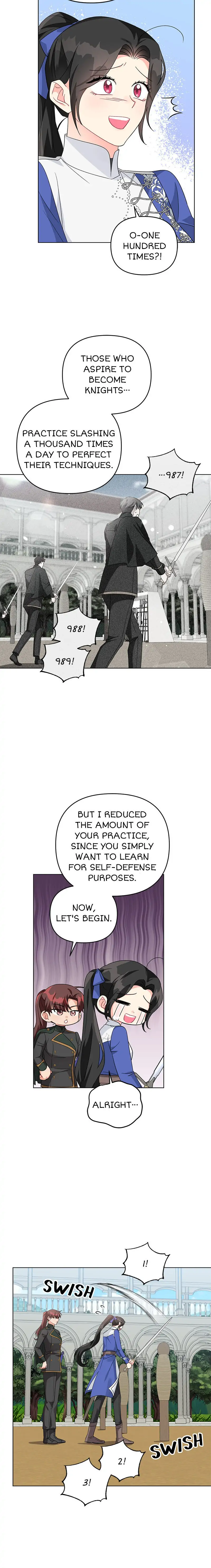 Page 18 of Chapter 33