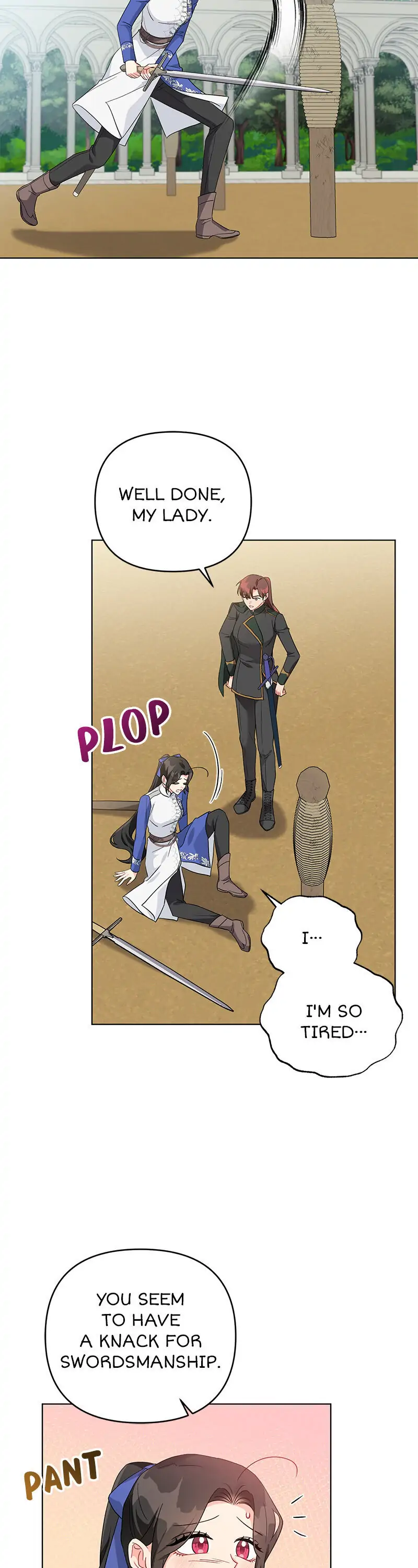 Page 20 of Chapter 33