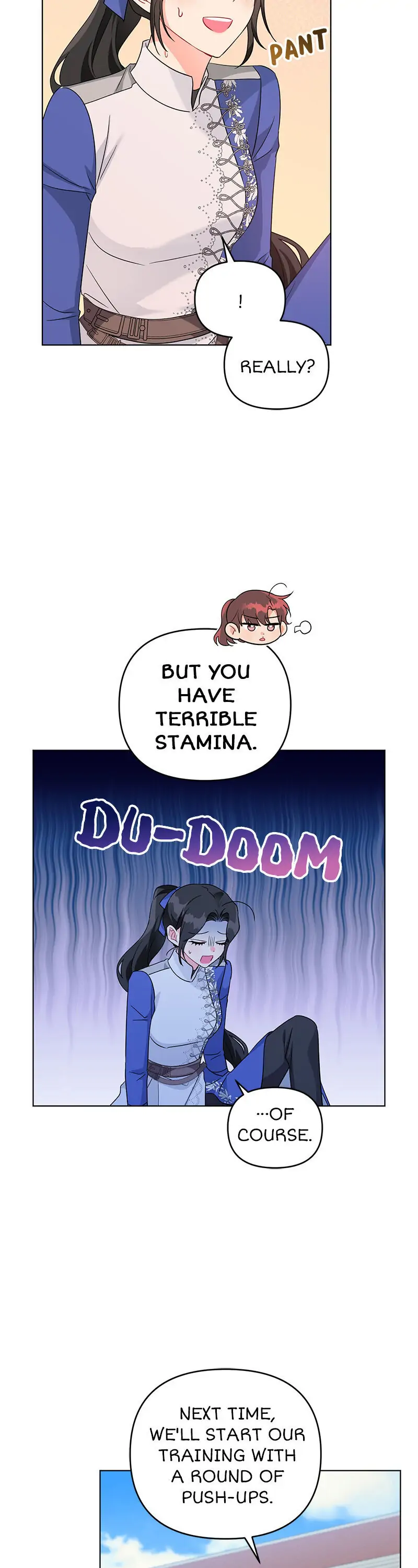 Page 21 of Chapter 33