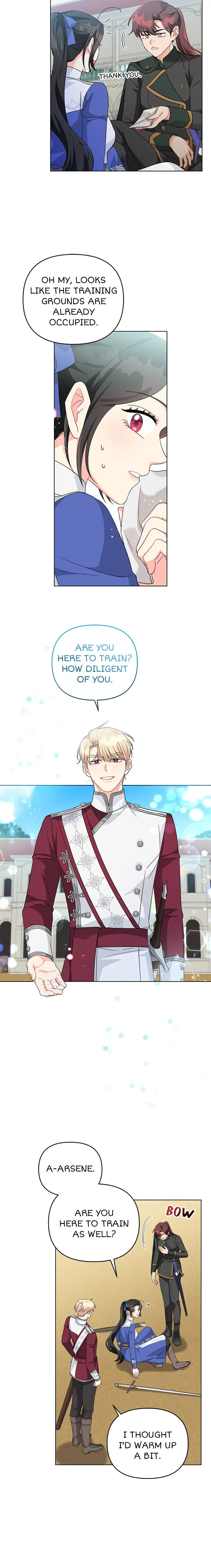 Page 22 of Chapter 33