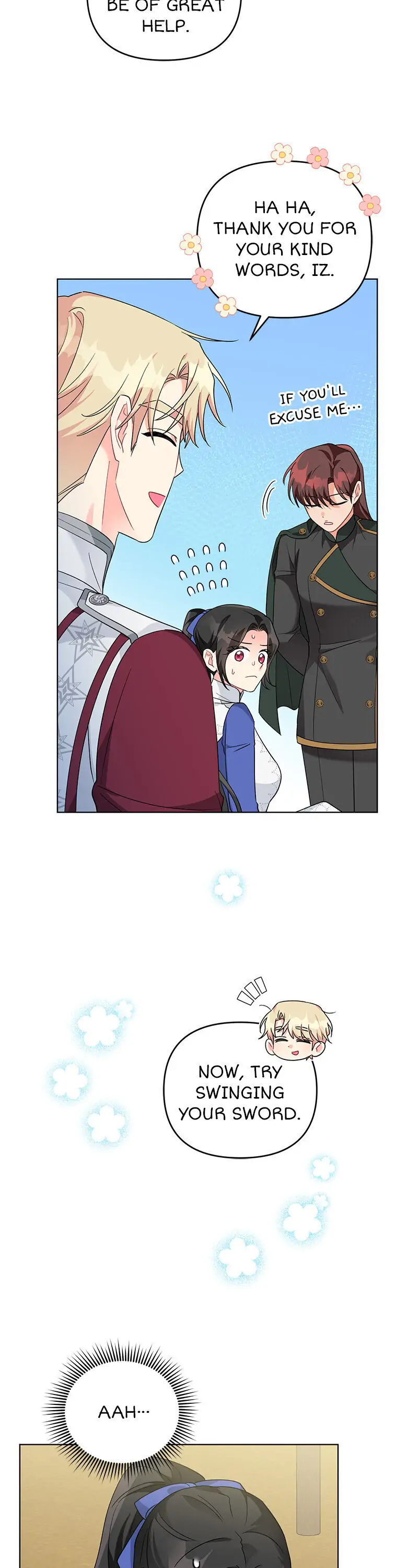 Page 24 of Chapter 33