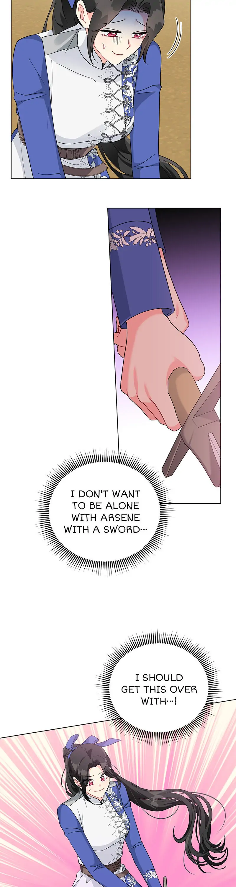 Page 25 of Chapter 33