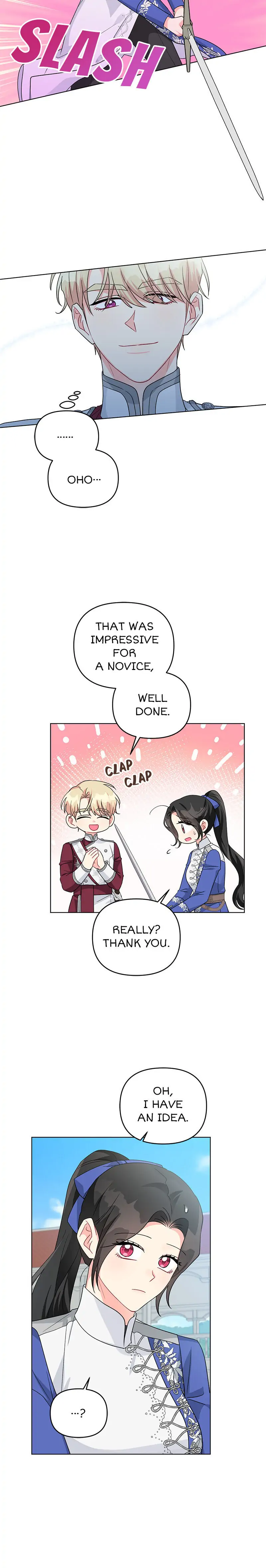 Page 26 of Chapter 33