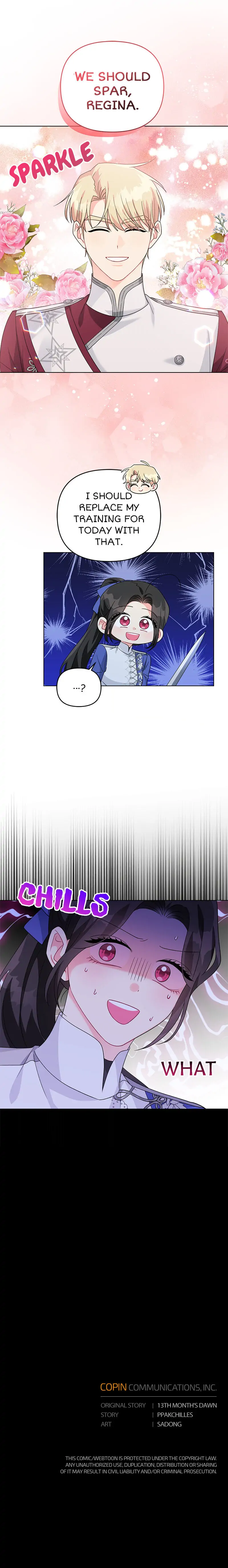 Page 27 of Chapter 33