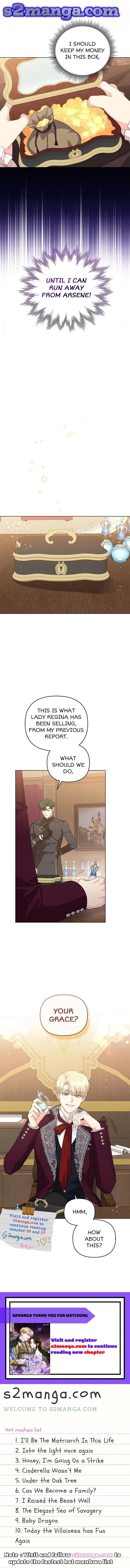 Page 8 of Chapter 35