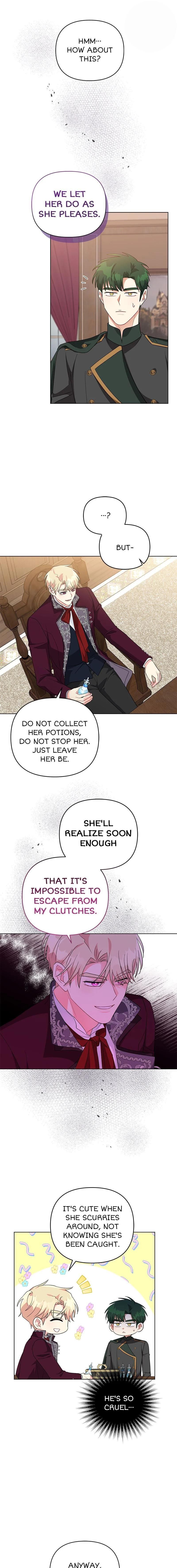 Page 1 of Chapter 36