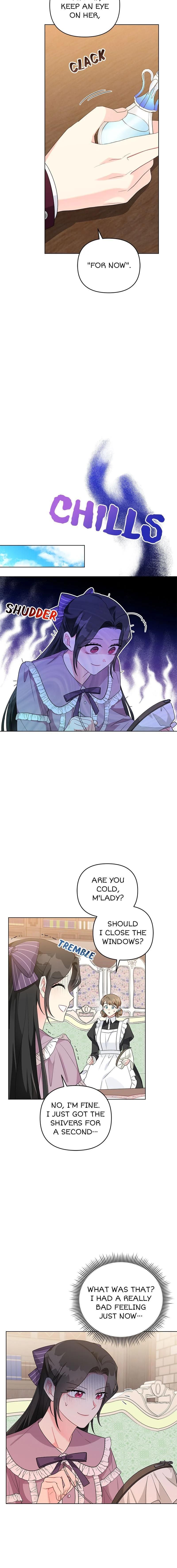 Page 2 of Chapter 36