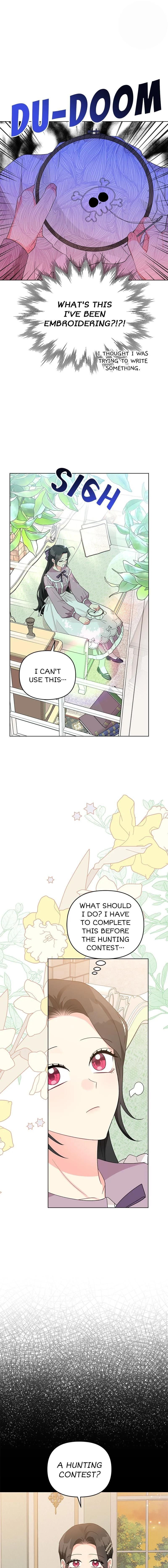 Page 3 of Chapter 36