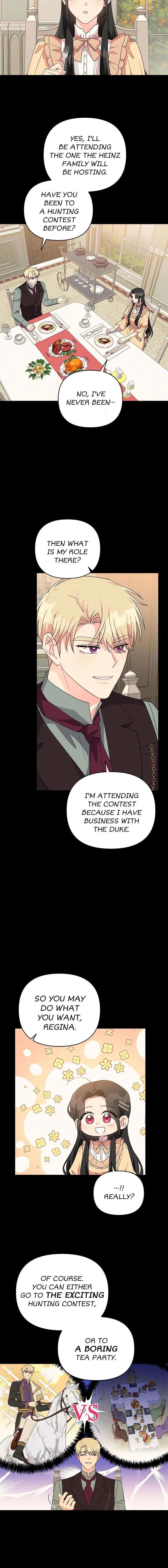 Page 4 of Chapter 36