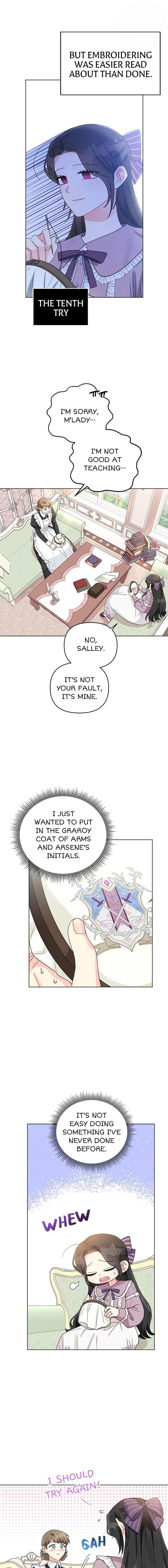 Page 7 of Chapter 36