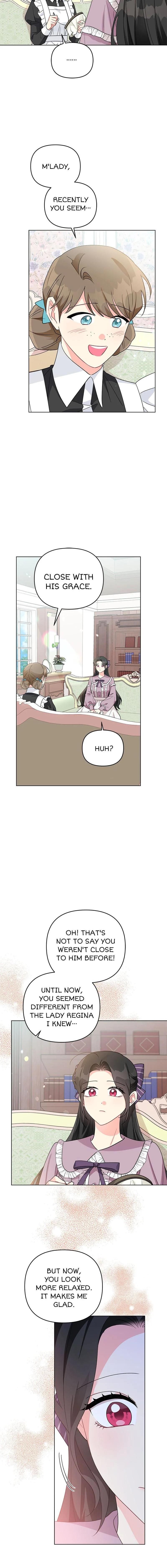 Page 8 of Chapter 36