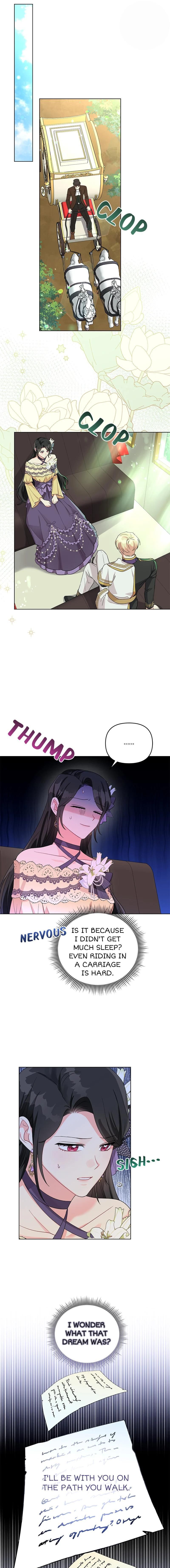 Page 1 of Chapter 37