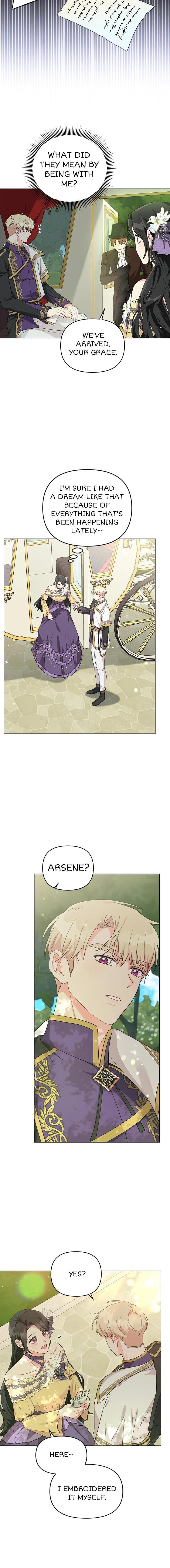 Page 2 of Chapter 37