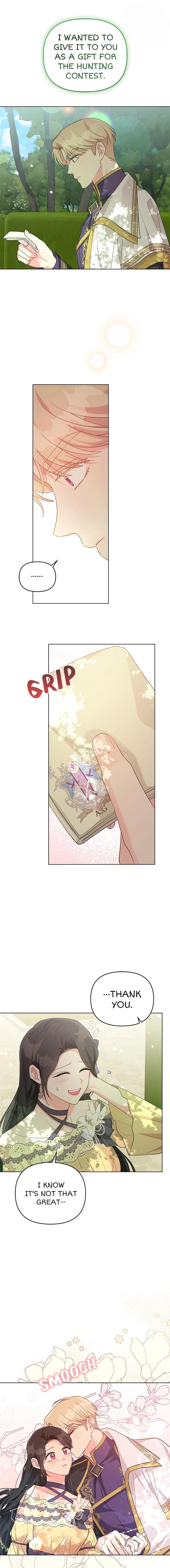 Page 3 of Chapter 37