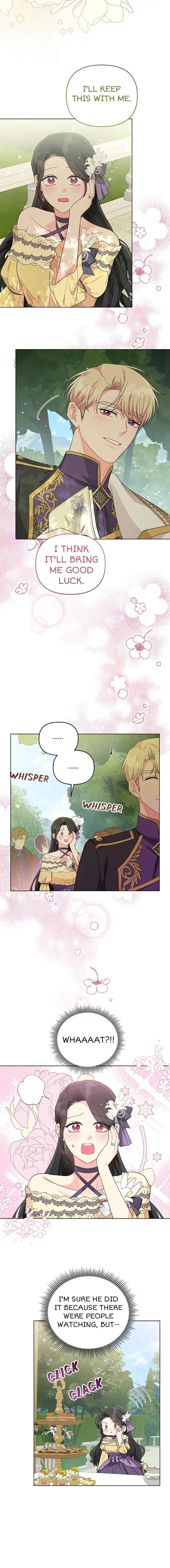 Page 4 of Chapter 37