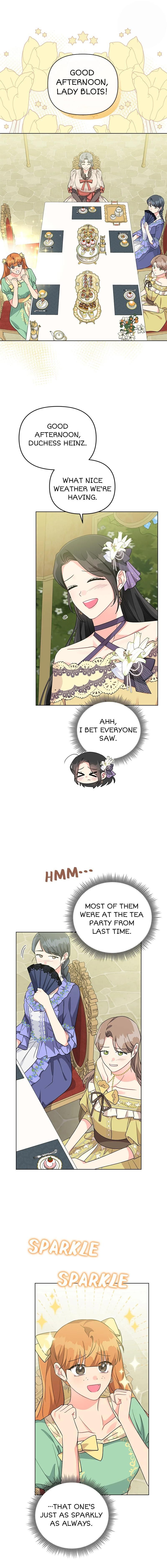 Page 5 of Chapter 37