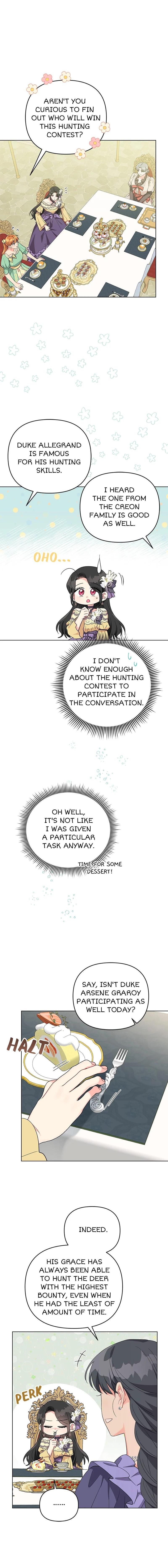 Page 6 of Chapter 37