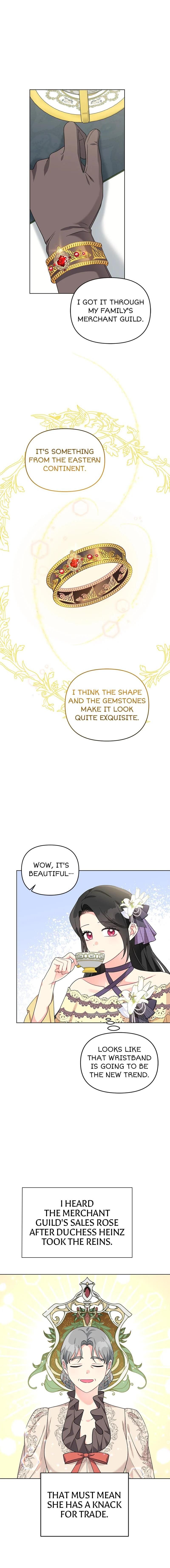Page 8 of Chapter 37