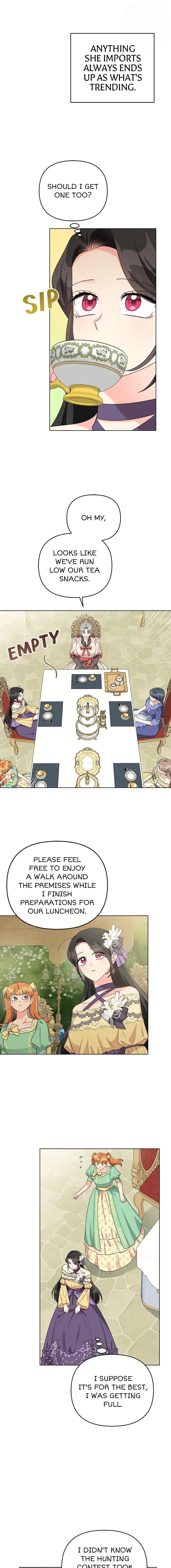 Page 9 of Chapter 37