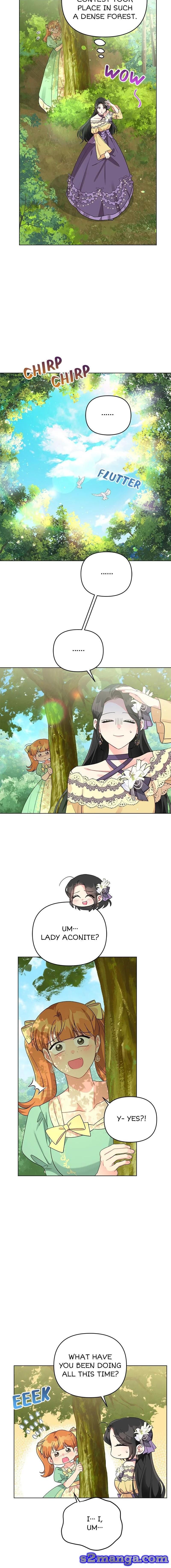Page 10 of Chapter 37