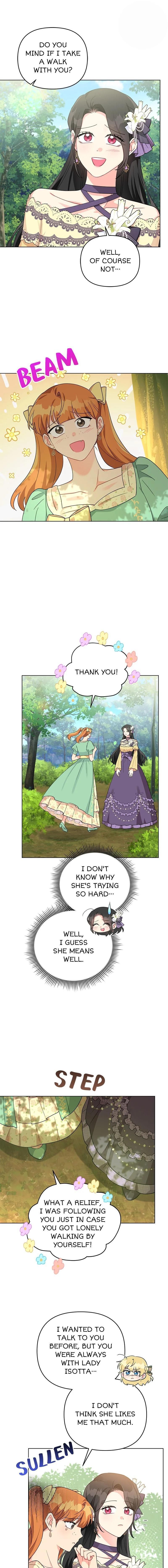 Page 11 of Chapter 37
