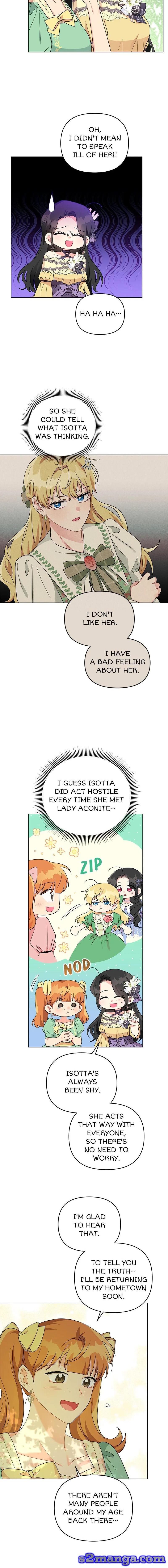 Page 12 of Chapter 37