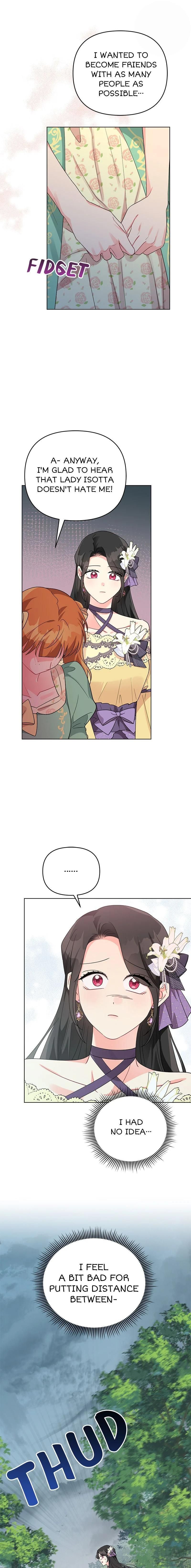 Page 13 of Chapter 37