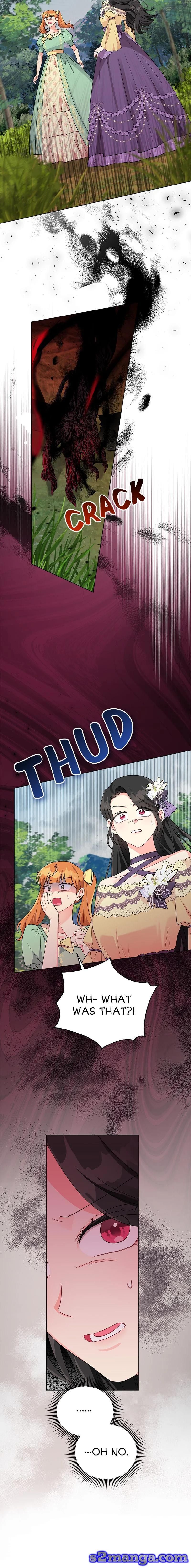 Page 14 of Chapter 37